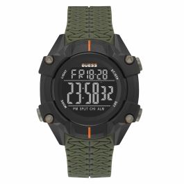 Reloj Mujer Guess GW0342G1 (Ø 47 mm) Precio: 75.90000033. SKU: B18FHG64AJ
