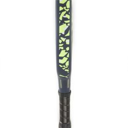 Pala de Pádel Puma 049014 01