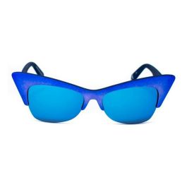 Gafas de Sol Mujer Italia Independent 0908-021-017 Precio: 13.59000005. SKU: S0331869