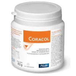 Coracol 150Comp. Precio: 33.7900002. SKU: B1CMPTE6W2