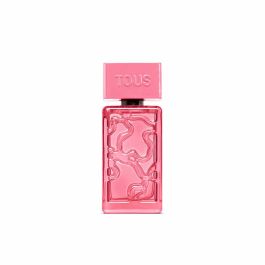 Perfume Mujer Tous KAOS 30 ml Perfume Mujer Tous KAOS 30 ml Precio: 34.59000017. SKU: B1KA25S4Y2