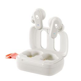 Auriculares Skullcandy S2DCW-R951 Blanco Marfil