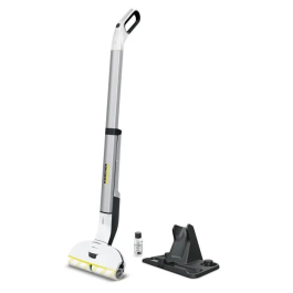 Karcher Fregona eléctrica AWM 2 Precio: 171.49999977. SKU: B1ARXZCVNK
