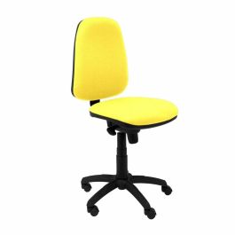 Silla de Oficina Tarancón P&C BALI100 Amarillo Precio: 141.50000029. SKU: S5703273