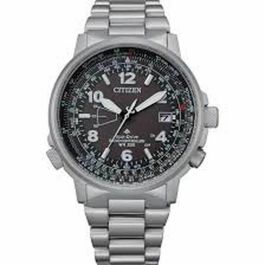 Reloj Hombre Citizen CB0240-88E Reloj Hombre Citizen CB0240-88E Precio: 775.50000011. SKU: B1FTSEKQXQ