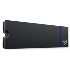 Seagate Game Drive for PS5 1TB NVMe M.2 SSD para PlayStation 5