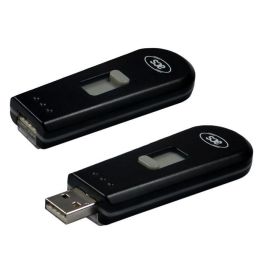 ACS USB Token NFC Reader II ACS USB Token NFC Reader II Precio: 53.8899999. SKU: B14K4W5A46