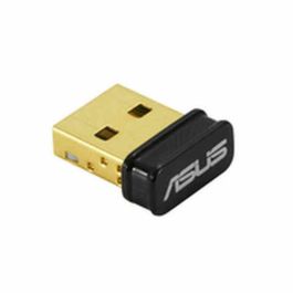 Tarjeta de Red Asus 90IG05E0-MO0R00 Tarjeta de Red Asus 90IG05E0-MO0R00 Precio: 13.89000019. SKU: S7819125