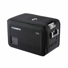 Dometic DOM7315091514910 Funda Protectora Negra para CFX3 PC35 Dometic DOM7315091514910 Funda Protectora Negra para CFX3 PC35 Precio: 120.50000017. SKU: B1EZQG6CTX