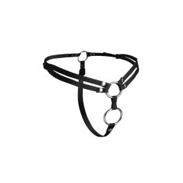 Arnés XR Precio: 20.69000054. SKU: B1JME3YADF