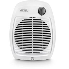 Delonghi DEL8004399021174 Calentador Delonghi DEL8004399021174 Calentador