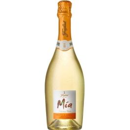 Freixenet Mia Moscato vino espumoso blanco x1