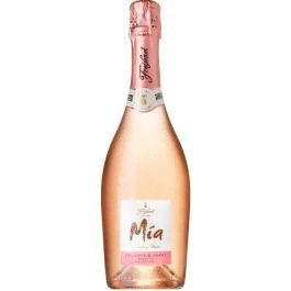 Freixenet Mia - Moscato Rosado Precio: 21.49999995. SKU: B1BVMMNDE8