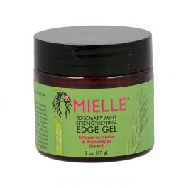 Mielle Rosemary Mint Strengthening Edge Gel 57 ml Precio: 9.9499994. SKU: B1922JJTX9