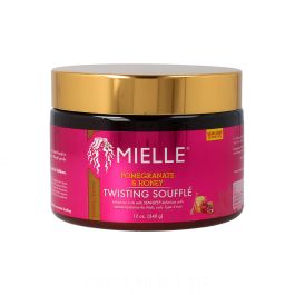 Acondicionador Mielle Pomegrante & Honey Twisting Soufflé (340 g) Precio: 14.95000012. SKU: S4258141