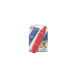 Sandimas AQUATOY TWISTER TPR Rojo Juguete Flotante Perro Cuerda Higiene Dental Precio: 20.812. SKU: B164C3QPNS