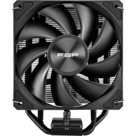 FSP NP5-B Cooler para CPU AMD AM5/AM4 e Intel 1851/1700/1200