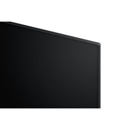 Samsung S32Bm700Up 81.3 Cm (32") 3840 X 2160 Pixels 4K Ultra Hd Led Black Samsung S32Bm700Up 81.3 Cm (32") 3840 X 2160 Pixels 4K Ultra Hd Led Black