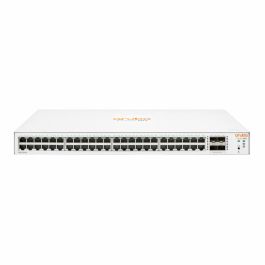 Switch HPE JL814A