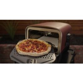 Woodfire Pala para Pizza Horno OO101EU - Espátula para Introducir y Sacar Pizzas del Horno Woodfire Pala para Pizza Horno OO101EU - Espátula para Introducir y Sacar Pizzas del Horno
