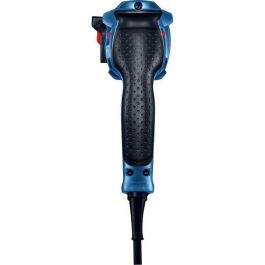 Bosch Taladro Percutor Professional GBH 240 SDS plus 790 W AUC1745831567933