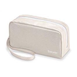 Beurer HL-76 Depiladora/Rasuradora Eléctrica Wet&Dry para Mujer