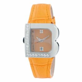 Reloj Mujer Laura Biagiotti LB0001L-DN (Ø 33 mm) Precio: 21.49999995. SKU: S0341793