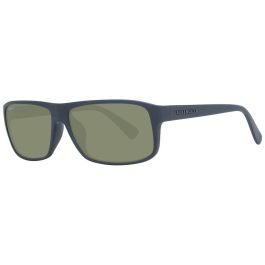 Gafas de Sol Unisex Serengeti 9056 61 Precio: 182.79000036. SKU: B15WDYMQ2G