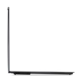 Laptop Lenovo 21Q6001FSP 15,3" (15,3") Intel Core Ultra 7 258V (Intel Core Ultra 7 258V) 1 TB SSD (1 TB SSD) Qwerty Español (Qwe Laptop Lenovo 21Q6001FSP 15,3" (15,3") Intel Core Ultra 7 258V (Intel Core Ultra 7 258V) 1 TB SSD (1 TB SSD) Qwerty Español (Qwe