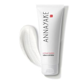 Exfoliante Facial Annayake RITUAL DE LIMPIEZA 75 ml