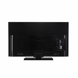 Smart TV Panasonic TV48Z80AEZ 48" OLED Smart TV Panasonic TV48Z80AEZ 48" OLED