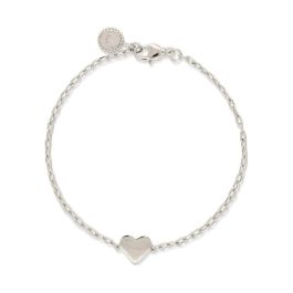 Pulsera Mujer 24KAE Precio: 84.50000031. SKU: B1H6EPQG6R