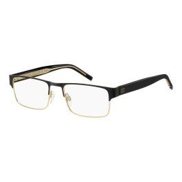 Montura de Gafas Hombre Tommy Hilfiger TH 2074