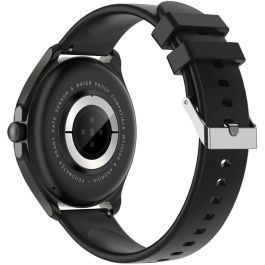 Bea-Fon Watch 402