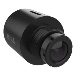 Axis F2105-RE Sensor Cámara Fisheye 2MP 1080p 1.98mm FOV 185° Exterior Resistente IP66 IP6K9K (Pack 8 Unidades)