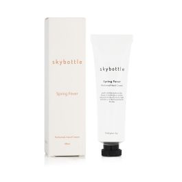 Crema de Manos Skybottle Spring Fever 50 ml Precio: 22.49999961. SKU: B147F7R4FA