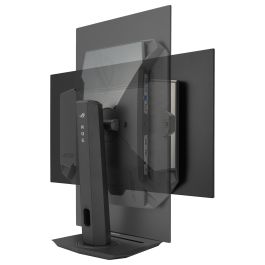 ASUS ROG Strix OLED XG27AQDMG 27 Pulgadas WQHD HDMI DP