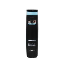 Nirvel Champú Equilibrante 250ml - Calma picores e irritación, mejora hidratación Precio: 5.98999973. SKU: S4253487