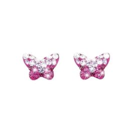 Pendientes Mujer Stroili 1693201 Precio: 61.58999946. SKU: B1HPF6BRZR