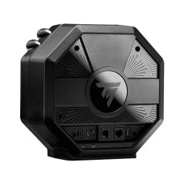 Volante Thrustmaster 4160853