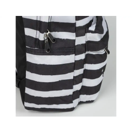 Cerdá Mochila Casual Nightmare Before Christmas