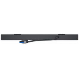 Barra de Sonido Dell DELL-SB521A