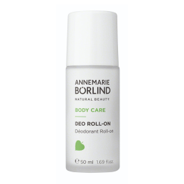 Annemarie Borlind Body Care Deo Roll-On 50 mL Precio: 14.58999971. SKU: B1B2KVWGPV