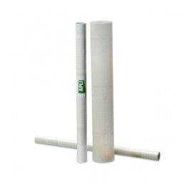 Apli Forro Libros Adhesivo Rollo 0,5x20M Pp 80 Micras Transparente Precio: 17.95000031. SKU: S8400600