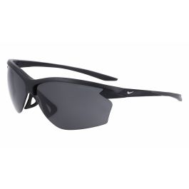 Gafas de Sol Mujer Nike NIKE-VICTORY-DV2138-010 Ø 70 mm Gafas de Sol Mujer Nike NIKE-VICTORY-DV2138-010 Ø 70 mm Precio: 65.49999951. SKU: B12J7LJL4M