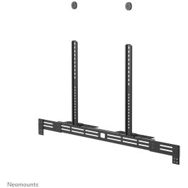 Soporte TV Neomounts AWL29-750BL1 10 kg