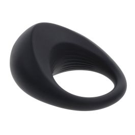 Vibrador Gender X Gender X Negro Vibrador Gender X Gender X Negro