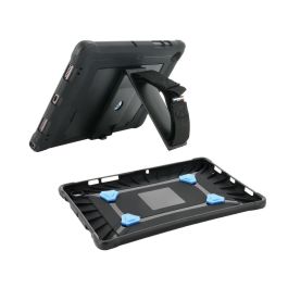 Funda para Tablet Mobilis 067009 Negro Precio: 47.49999958. SKU: B14F87NYS4