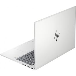 HP Pavilion Plus Laptop 14-ey0077ng AMD Ryzen™ 7 7840U