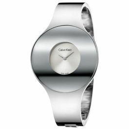 Reloj Mujer Calvin Klein K8C2S116 Precio: 65.79000021. SKU: S0364728